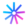 SaaS Logo