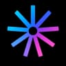 Soleia logo