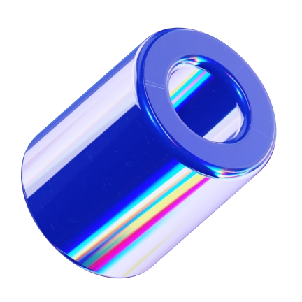 Cylinder image